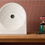 Samsung, daha akıllı ve daha çok cihazla uyumlu yeni tasarımlarla 2026 ses ekosistemini genişletiyor