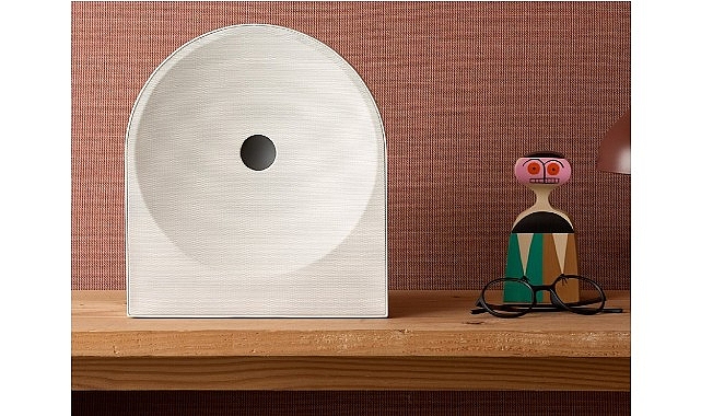 Samsung, daha akıllı ve daha çok cihazla uyumlu yeni tasarımlarla 2026 ses ekosistemini genişletiyor