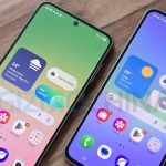 Samsung Galaxy A57 5G’nin özellikleri ortaya çıktı