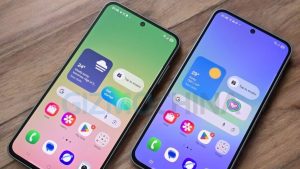 Samsung Galaxy A57 5G’nin özellikleri ortaya çıktı