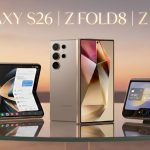 Samsung Galaxy S26 modellerinin fiyatları ortaya çıktı