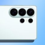 Samsung Galaxy S26 Ultra’nın ilk test sonuçları ortaya çıktı