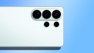 Samsung Galaxy S26 Ultra’nın ilk test sonuçları ortaya çıktı