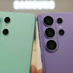 Samsung Galaxy S26’nın teknik özellikleri ortaya çıktı