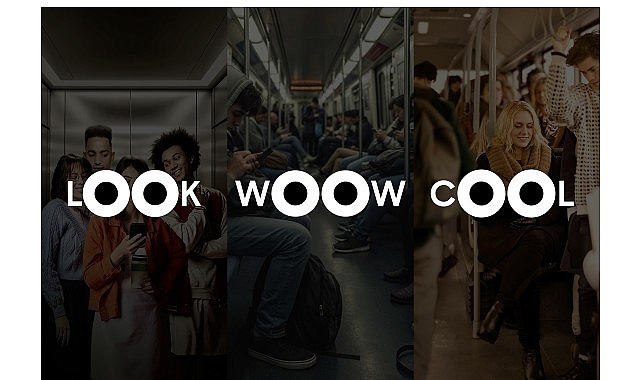 Samsung geliştirdiği yeni gizlilik katmanını yakında sunacak