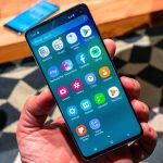 Samsung’dan eski telefonlara sürpriz güncelleme: Hemen kontrol edin