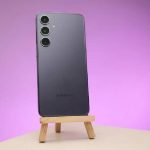 Samsung’un yapay zeka özellikleri  internet olmadan çalışacak