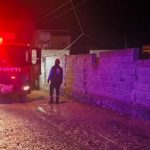 Şanlıurfa’da tüp patlaması: 3 ölü