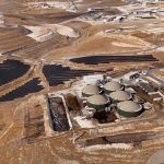 Şanlıurfa’ya 2 milyar liralık besi organize tarım bölgesi yatırımı