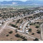 Sarıalan Kapatılıyor, Nakil Başlıyor