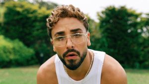 Şarkıcı Sefo’dan Demet Akalın ve Blok3 kavgasına yorum