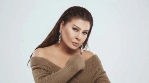 Şarkıcı Yeliz’in evlilik itirafı gündem oldu: En büyük hatamdı