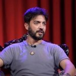 Şarkıcı Yusuf Güney: Özelime cin kavmi yolladılar