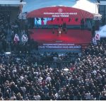 Saruhanlı’da Gençlik ve Sosyal Belediyecilik Projeleri Hizmete Açıldı