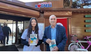 Saygınlar, 2025’te 2 bin üyeye ulaştı