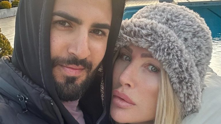 Seda Sayan kadınları uyardı: Beğendiğiniz erkeğin GBT’sine baktırın