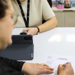 Seferihisar Belediyesi, şeffaf ve katılımcı belediyecilik anlayışıyla hizmet sunuyor