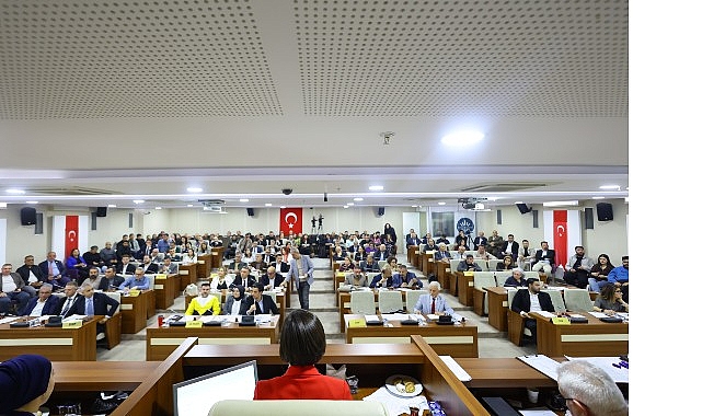 Şehidimizin adı Karabağlar ‘da yaşayacak