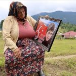 Şehit Eren Bülbül, doğum gününde unutulmadı