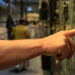 SEKA Kâğıt Müzesi, 2025’te 185 bin ziyaretçi ağırladı