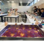 Seka Sanat, 2025’te 32 bin kişiyi ağırladı