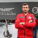 Selçuk Bayraktar: Adaletsizlik yeni normal oldu, Milli Teknoloji Hamlesi vazgeçilmezdir