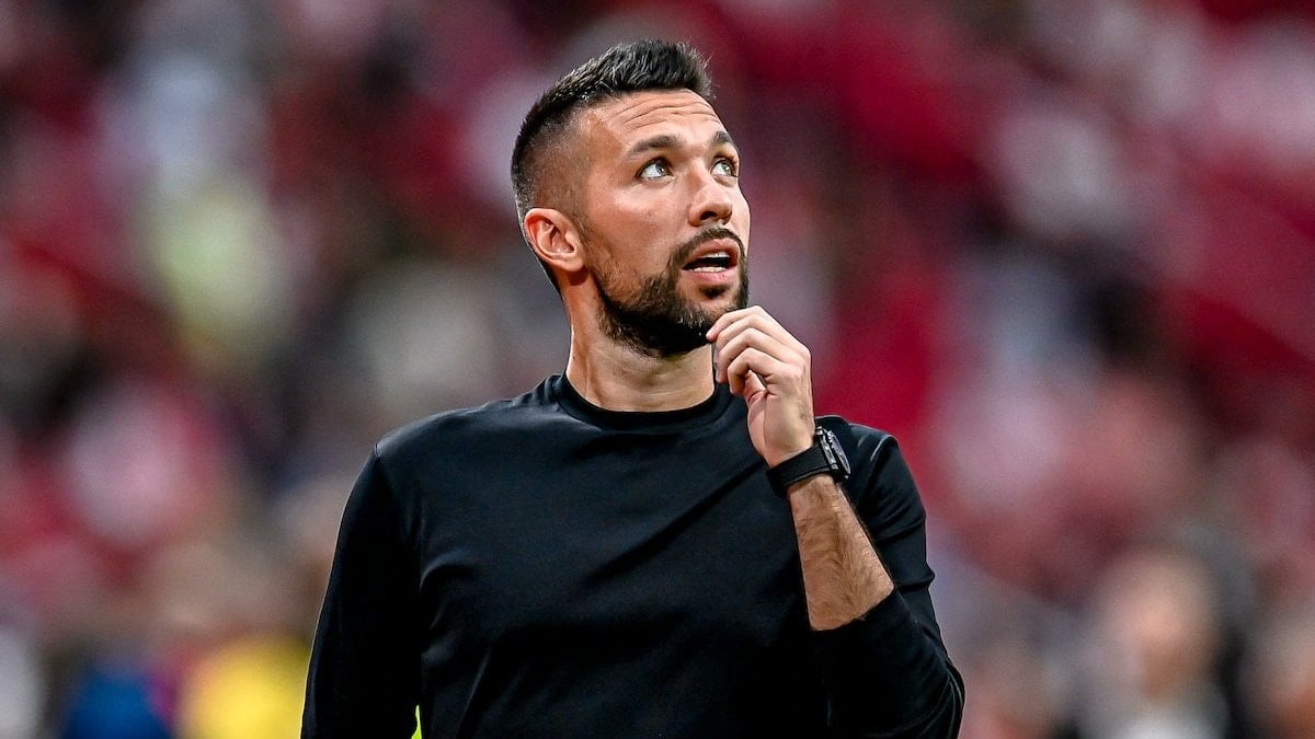 Sergen Yalçın dalga geçmişti: Chelsea, Francesco Farioli’yi listesine aldı