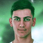 Serikspor, Gjoko Spasov’u kadrosuna kattı