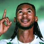 Serikspor, Joseph Okoro ile Raymond Adeola’yı transfer etti