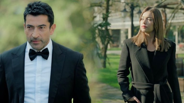 Sette görüntülendi! A.B.İ’nin hikayesi bakın kime ait çıktı…