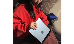 Sevgililer Günü’nde Hayatı Kolaylaştıran Teknoloji Hediyeleri