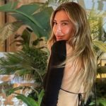 Şeyma Subaşı yine Kur’an-ı Kerim paylaştı