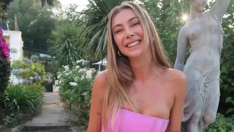 Şeyma Subaşı’nın uyuşturucu test sonucu belli oldu