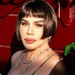 Sezen Aksu koronavirüse yakalandı! Karantinaya alındı