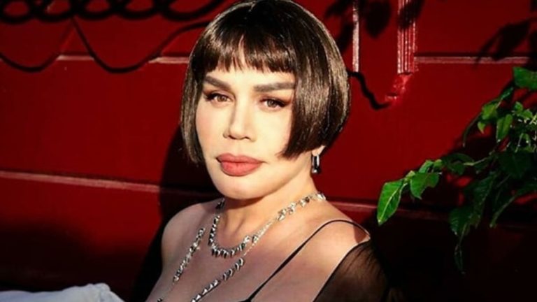 Sezen Aksu koronavirüse yakalandı! Karantinaya alındı