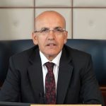 Şimşek: Fiyat istikrarı sağlanana kadar kararlılığımız devam edecek