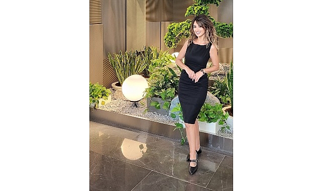 Sınav Stresine Karşı Altın Kurallar: Dengeli Çalışma ve Doğru Beslenme Şart