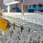 Şişecam UK, dolar tahvil yatırımcı görüşmeleri için yetki verdi