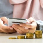 Site sakinlerinin onayı olmadan aidat artışı yapılamayacak