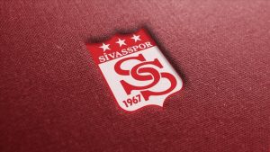 Sivasspor’dan transfer yasağı açıklaması!