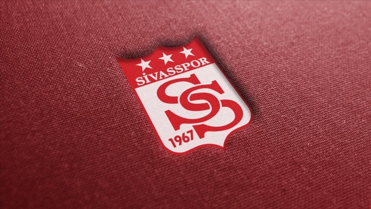 Sivasspor’dan transfer yasağı açıklaması!