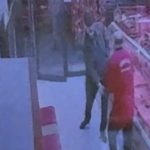 Sivas’ta silahlı kavga: 2 kardeş yaralandı