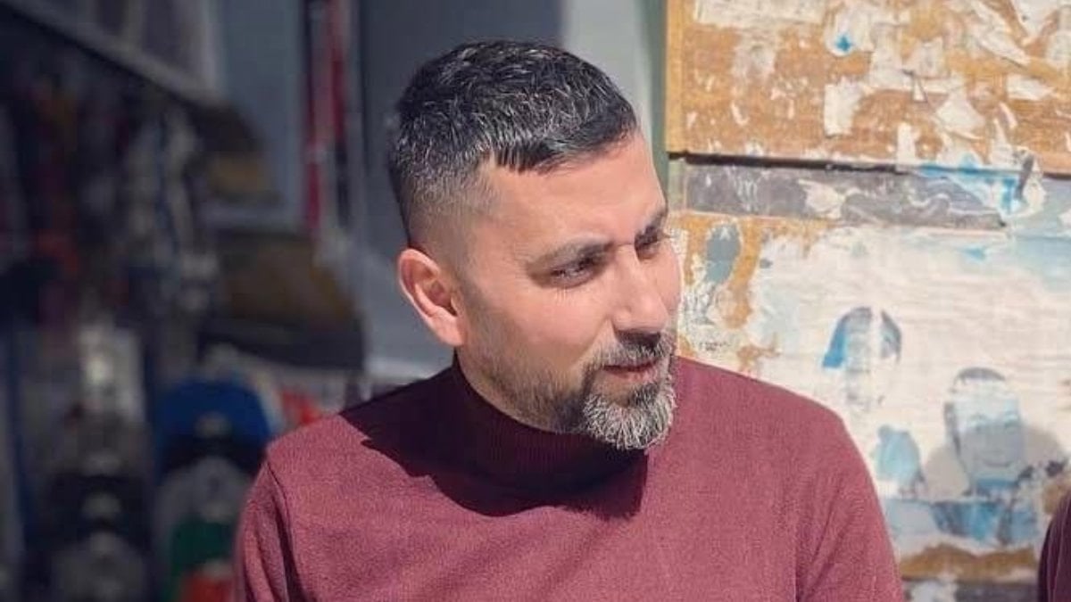 Sivas’ta taksinin çarptığı yaya yaşamını yitirdi