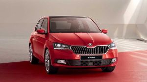 Skoda Türkiye, 2025’te kendi satış rekorunu kırdı