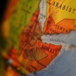 Somali’den İsrail’in Somaliland kararına yanıt: Dünyanın dikkatini Filistin’den uzaklaştırıyor
