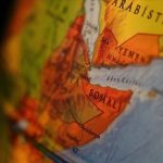 Somaliland’den, ABD’nin Venezuela’daki müdahalesine destek