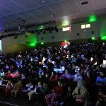 Sömestirde Maltepeli Çocuklara “Çizgi Film Tadında Tiyatro”