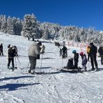 Sömestirde Uludağ’da bir gece 52 bin TL