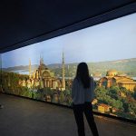 Sömestr Tatilinde Ayasofya ve Efes Deneyim Müzelerinde Öğrencilere %50 İndirim