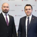 Sompo Sigorta 2025’te ilk 5’teki yerini güçlendirdi